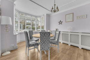 Photo 5- click for photo gallery